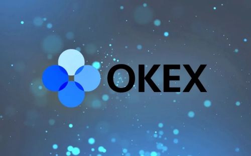 欧意app下载官方网站手机版:安全下载入口与最新版本安装指南