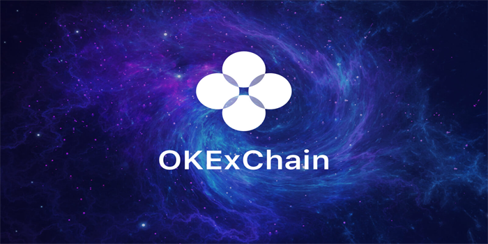 欧意app下载官方网站手机版:安全下载入口与最新版本安装指南